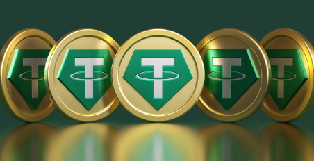 USDT Investigation and Recovery Service