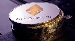 How can I recover $31000 Ethereum stolen from my trust wallet?