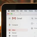 How to Recover a Gmail Account Without a Phone Number