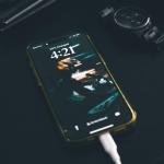 How to Unlock an iPhone Without a Password