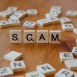 How to Get Money Back from a Scam